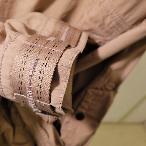 Ralp Lauren Wind breaker - Picture 7 of 7